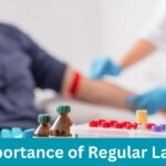 The Importance of Regular Lab Tests: A Guide to Common Tests and Their Benefits
