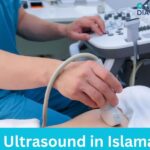 Best Ultrasound in Islamabad