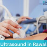 Best Ultrasound in Rawalpindi