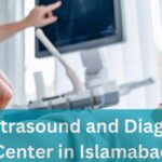 Best Ultrasound and Diagnostics Center in Islamabad