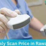 Anomaly Scan Price in Rawalpindi