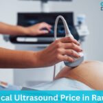 Obstetrical Ultrasound Price in Rawalpindi, Pakistan