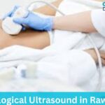 Gynecological Ultrasound in Rawalpindi