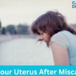 How to Heal Your Uterus After Miscarriage: A Complete Recovery Guide