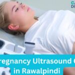 Best Pregnancy Ultrasound Center in Rawalpindi