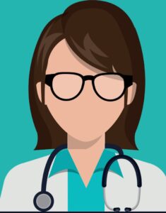 pregnancy doctor