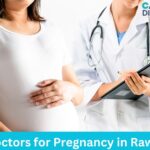 Best Doctors for Pregnancy in Rawalpindi