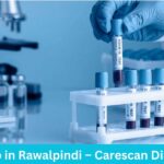 Best Lab in Rawalpindi