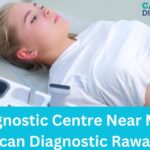 Diagnostic Centre Near Me