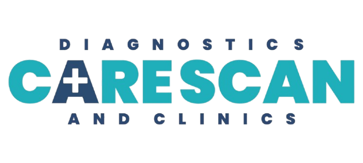 CareScan