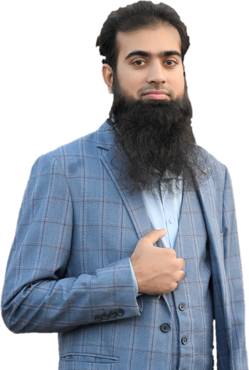 Dr. Adil Ayoub